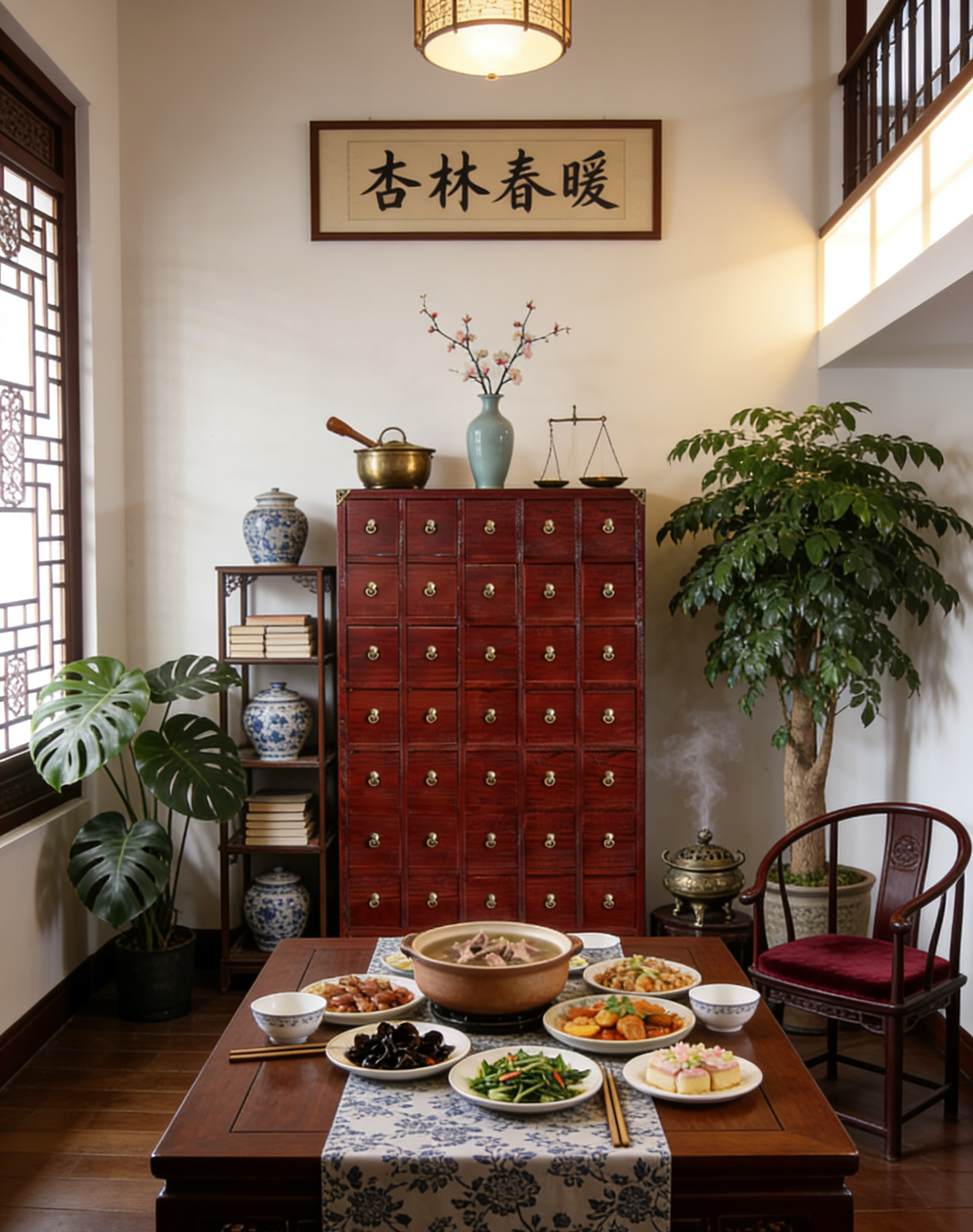 杉桐家用中药柜 (39).png