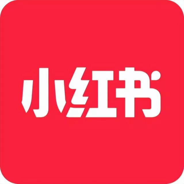 主要销售系列家用中药柜