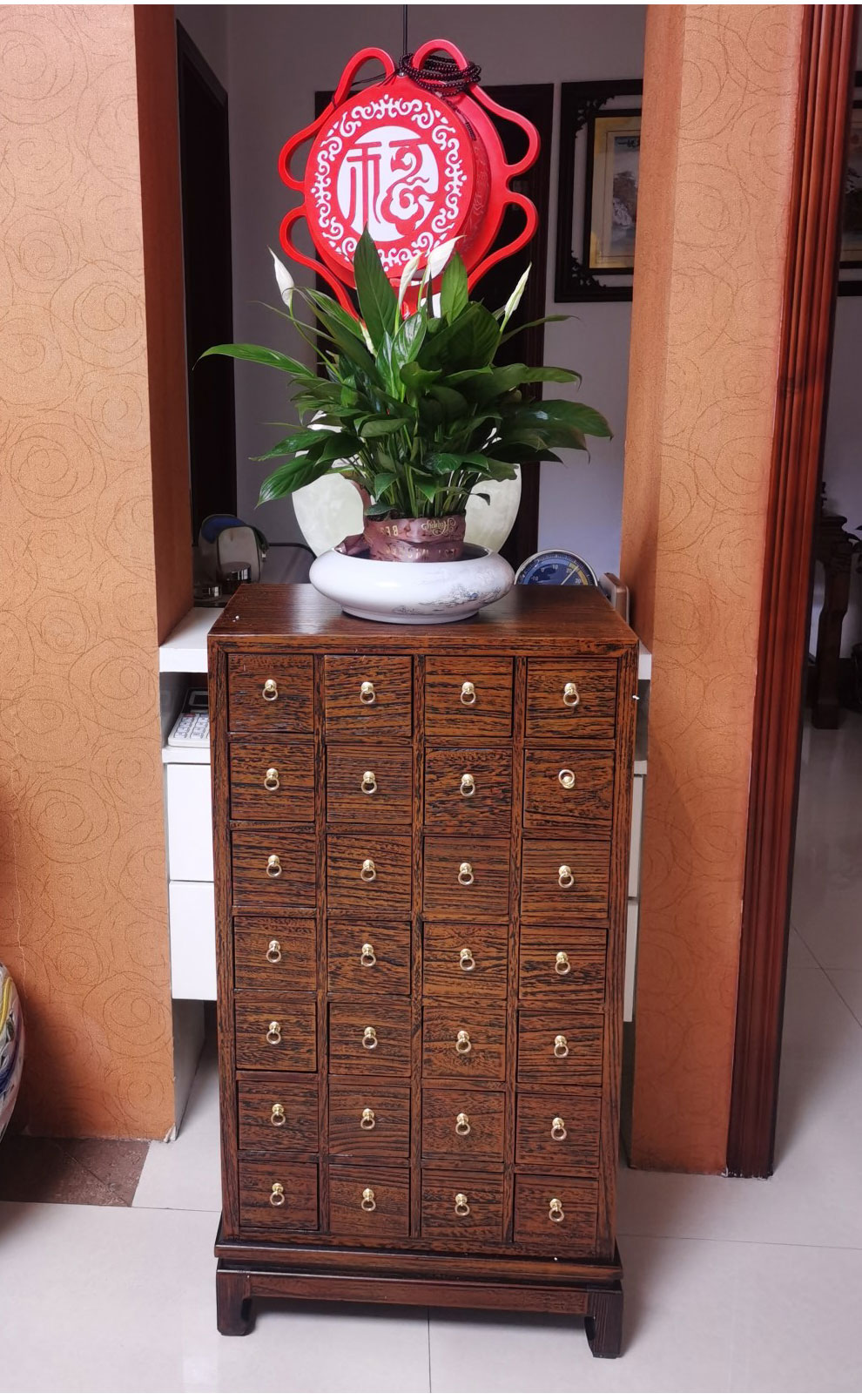 小28抽屉药柜_08.jpg