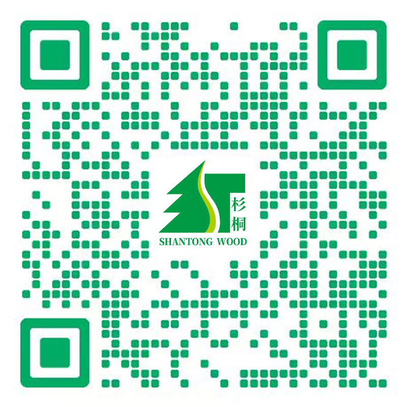 service qrcode