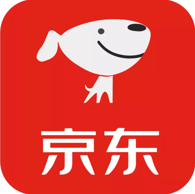 主要销售系列家用中药柜